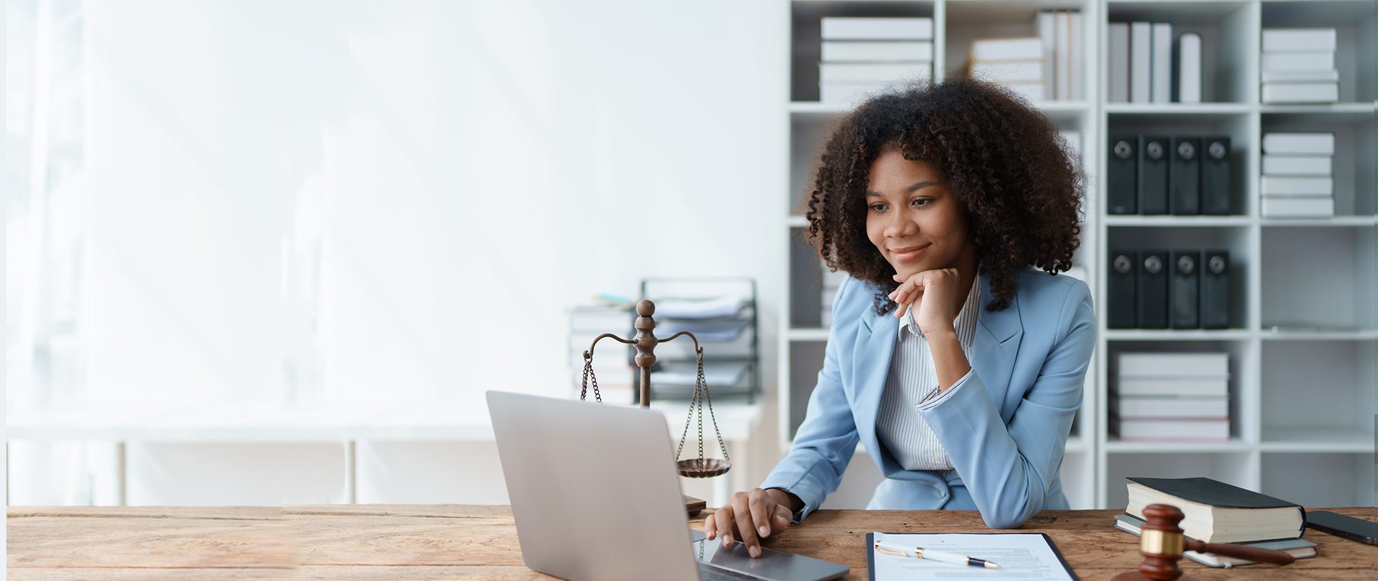 Welcome to Thrive Counseling & Consulting