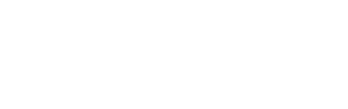Thrive Counseling And Consulting